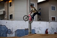 /album/galeria-de-fotos%3a-copa-acbx-2013-1%c2%ba-etapa/copa-acbx-32-jpg1/